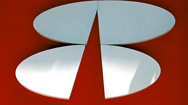 Strong consumer loan demand lifts Banorte quarterly profit