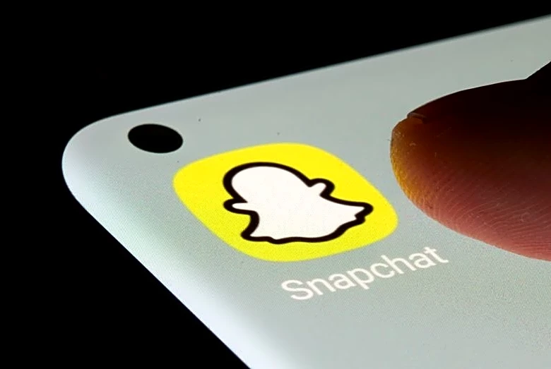 Illinois man sentenced for hacking Snapchat accounts to steal nude photos