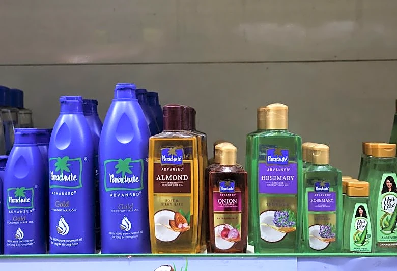 India's FMCG sector faces margin squeeze as costs spike amid strong demand, price hikes