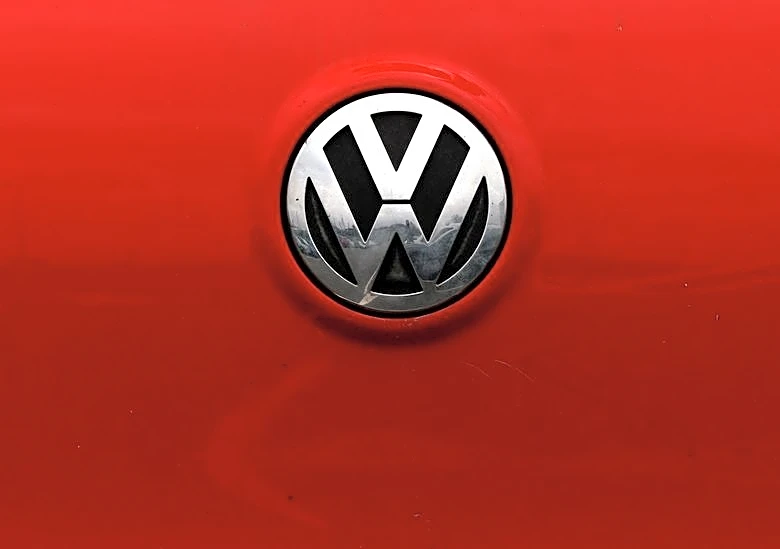 Volkswagen's CARIZON and Horizon Robotics deepen self-driving partnership in China
