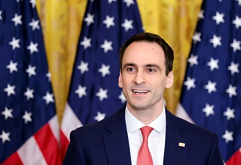 US to spend $5 billion on health, construction research powered by AI