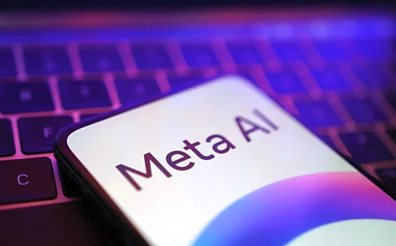 Analysis-Meta employees' lawsuit shows that if AI fires you, proving it is the hard part
