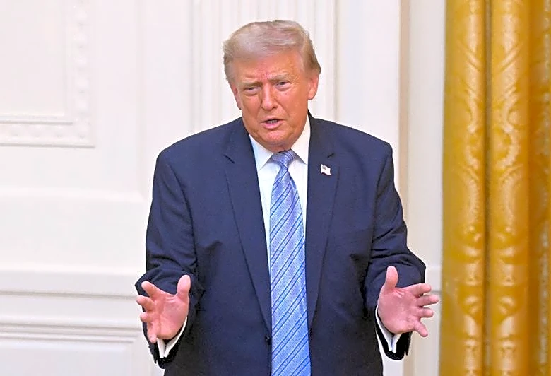 Trump to campaign in Georgia as Republicans fear election claims could hurt turnout