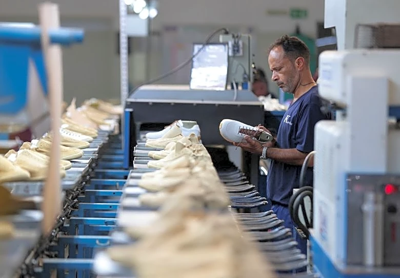 New US 25% tariff hits billions of dollars in Brazilian exports