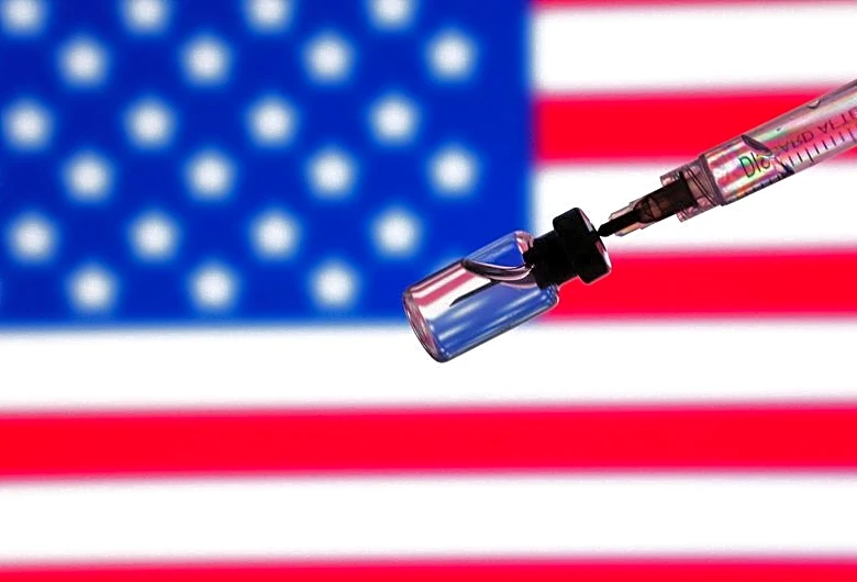 Biotech experts want FDA drug reviews based on science, not politics