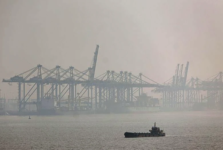 US-India trade deal could be signed in 3-4 months, US official says