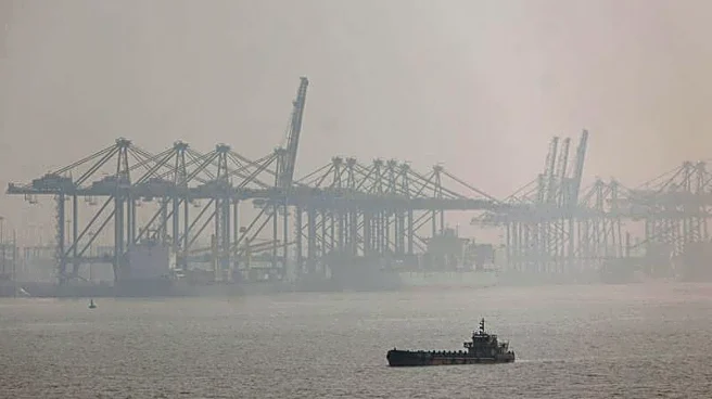 US-India trade deal could be signed in 3-4 months, US official says