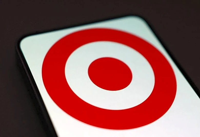 Target names former 7-Eleven CEO DePinto to board