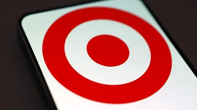 Target names former 7-Eleven CEO DePinto to board