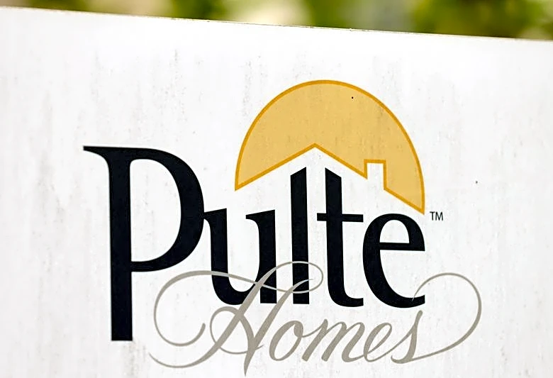PulteGroup quarterly profit falls as home affordability pressure persists