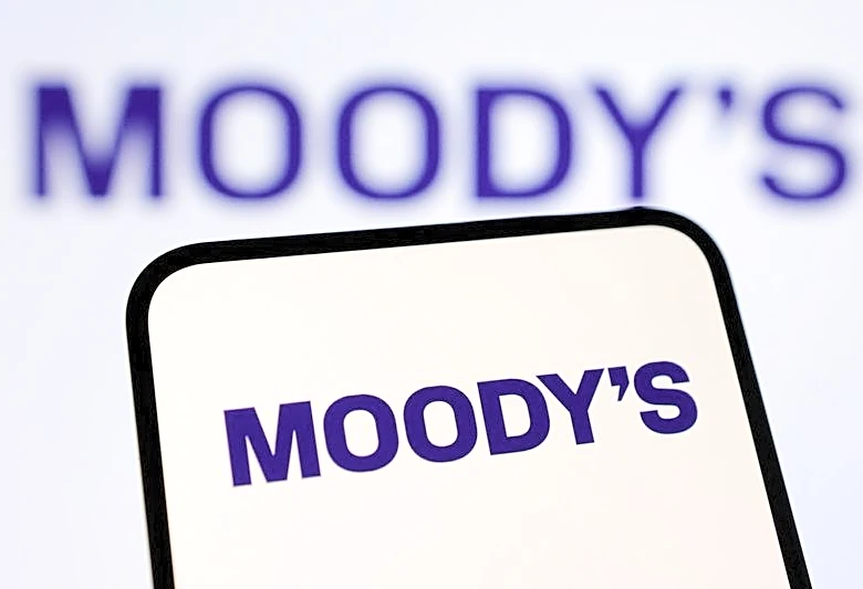Moody's quarterly profit jumps on bond issuance activity strength