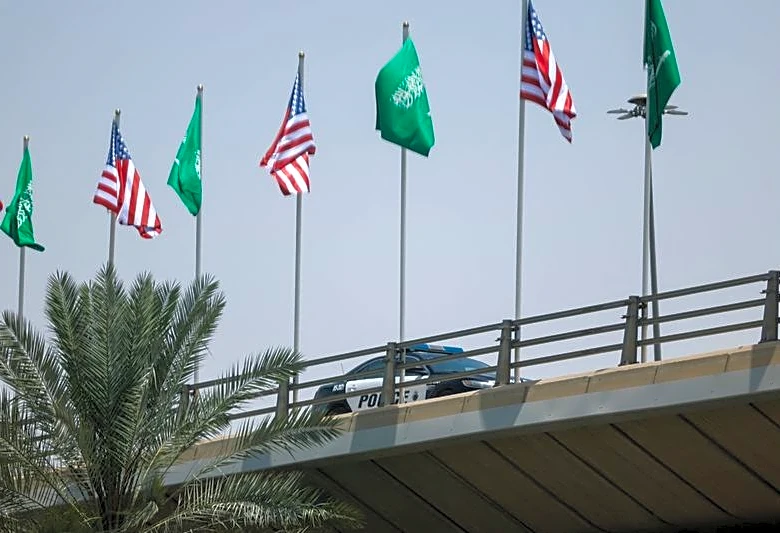 Explainer-Why is a proposed US-Saudi nuclear pact causing alarm in Washington and the Middle East?
