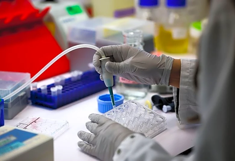 Repligen to buy BioLife in $1.5 billion deal to expand cell therapy business