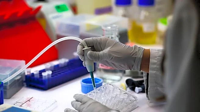 Repligen to buy BioLife in $1.5 billion deal to expand cell therapy business