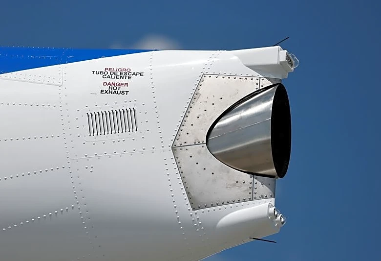 BermudAir orders 10 Airbus A220 planes as part of expansion plan