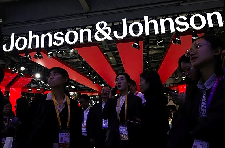 J&J enters US robotic surgery market after device gets marketing authorization