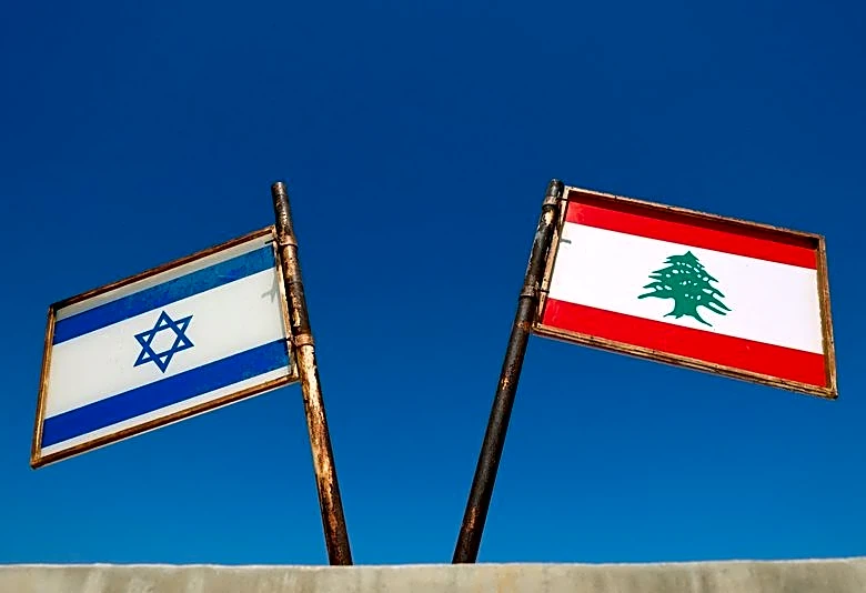 Lebanon, Israel to hold next talks in Italy on August 4, Lebanese official says
