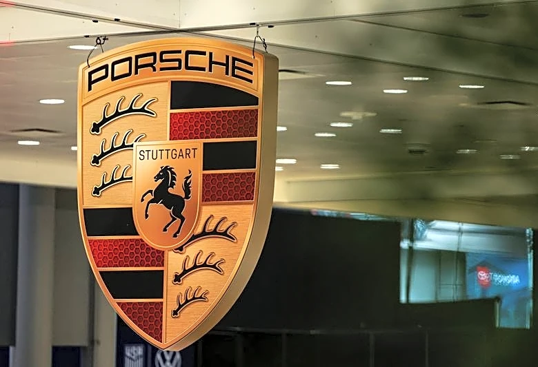 Porsche supervisory board backs tougher restructuring