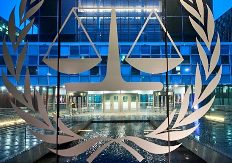 Ghanaian nationals ask ICC to probe xenophobic violence in South Africa