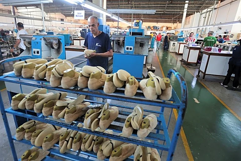 Brazil to provide $3.7 billion in credit for firms hit by US tariffs