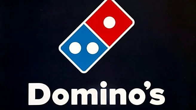 Australia's Domino's Pizza considering appeal options after class action court ruling
