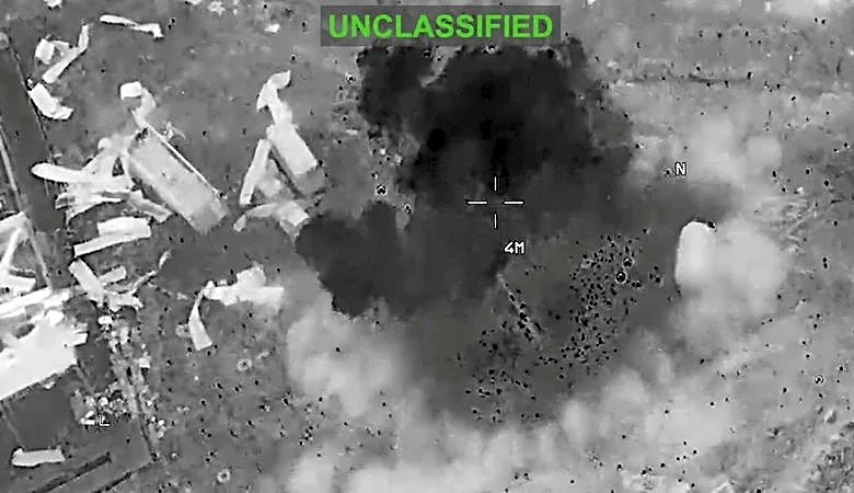 Houthis say they attacked Saudi tankers in the Red Sea, threatening new chokepoint in Iran war