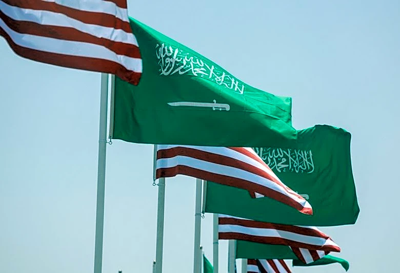 Israelis fear Saudi nuclear deal could ignite Mideast arms race