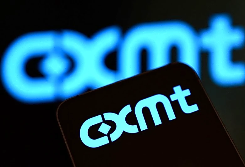 Analysis-Chipmaker CXMT debut spotlights China's state-funded path to tech power