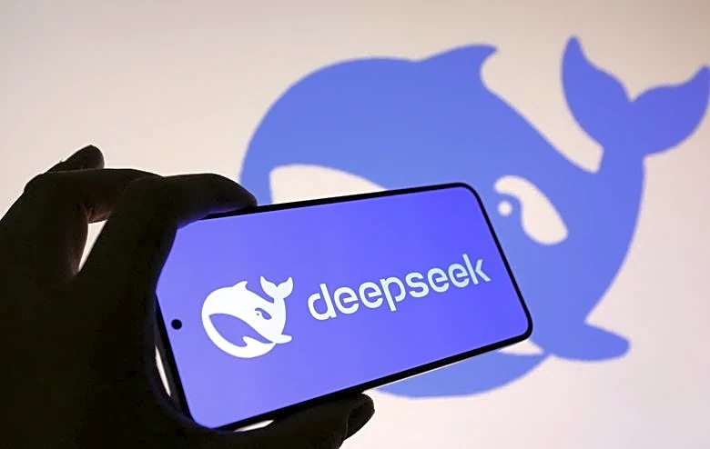 Founder says DeepSeek prioritises AGI over profit, likely to keep top models open-source, Yicai reports