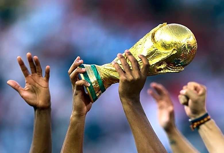 Heroics and heartache: looking back at the World Cup