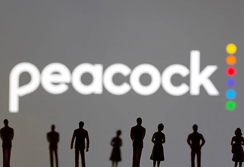 Comcast's Peacock records first ever profit on World Cup, 'Love Island USA' boost
