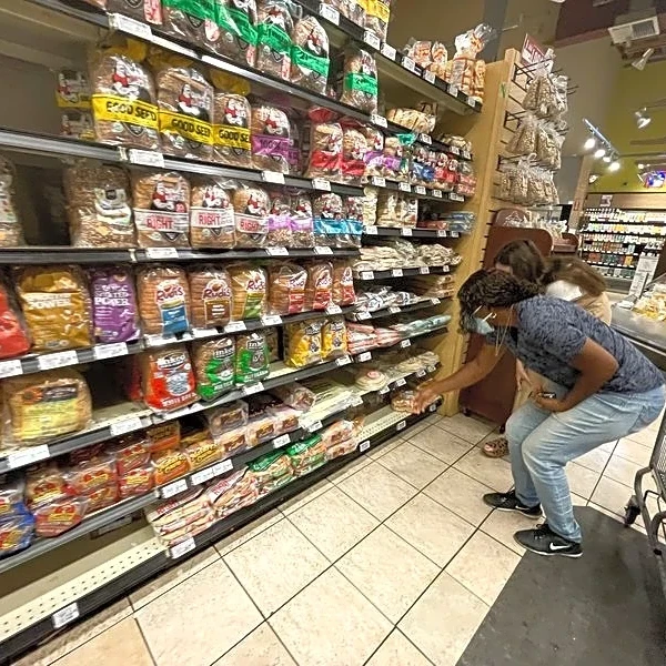 How the hunt for value sparked a U.S. private-label revolution