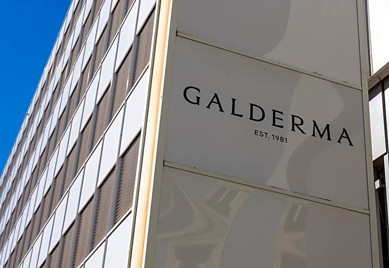 Switzerland's Galderma lifts full-year guidance after sales jump