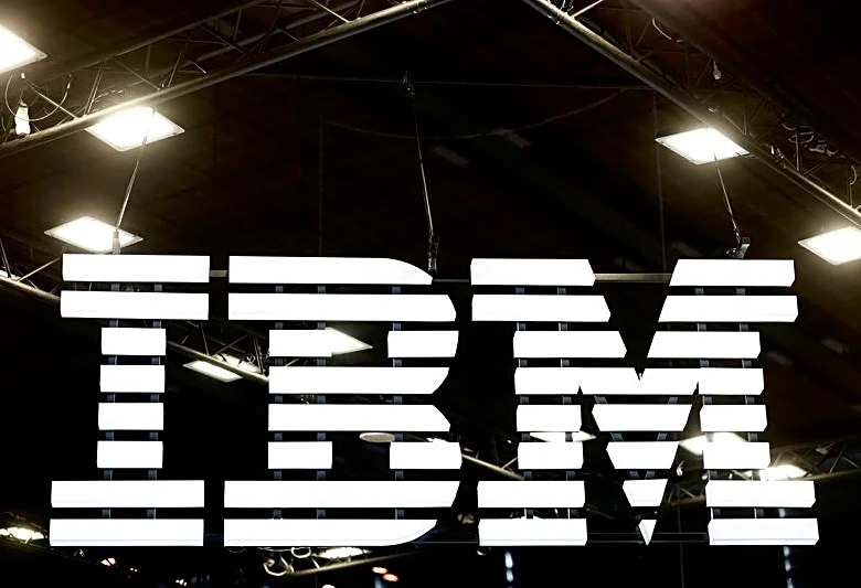 IBM buys HRL Laboratories in shift to two-track quantum computing strategy