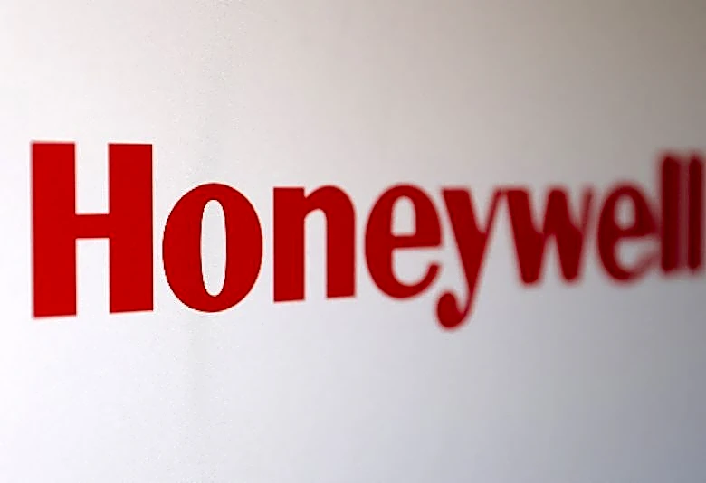 Honeywell Technologies raises 2026 profit forecast in first post-split earnings