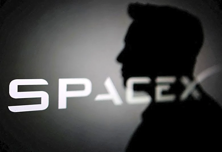 Short sellers notch $15.5 billion profit as SpaceX shares slide