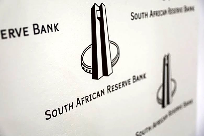 South Africa keeps key rate on hold despite inflation hitting two-year high