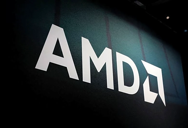 AMD says its newest AI server is in full production, will ship in months