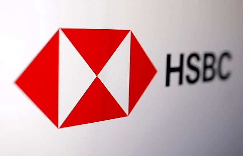 HSBC sells Singapore insurance unit to Allianz in $2.1 billion deal