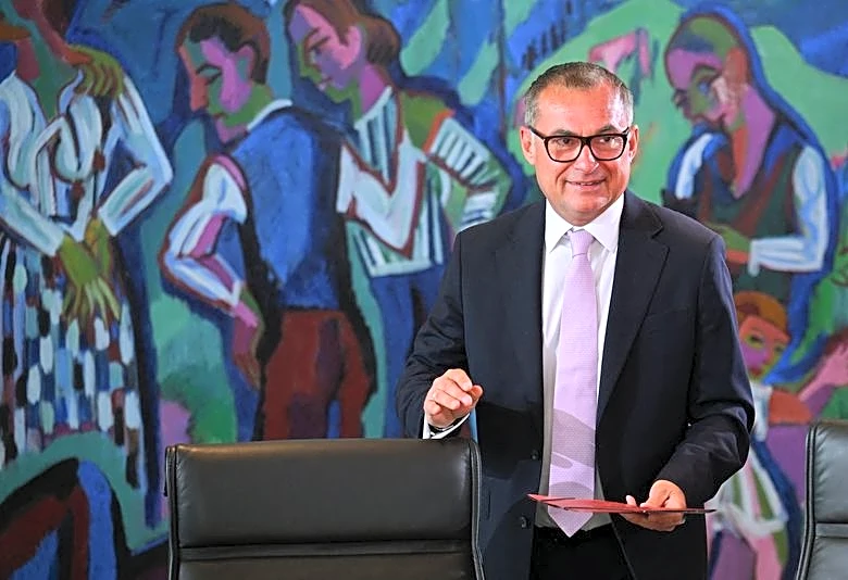 ECB policymakers warn about growing inflation risks