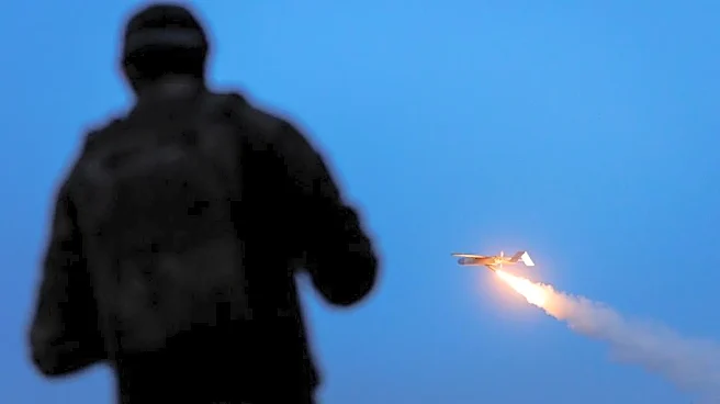 From steppe to sea, a Ukrainian drone unit hunts Russian ships