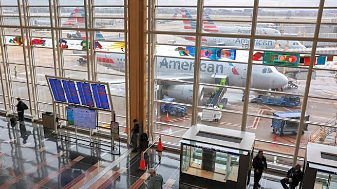 Analysis-Fuel swings turn US airline earnings forecasts into moving targets