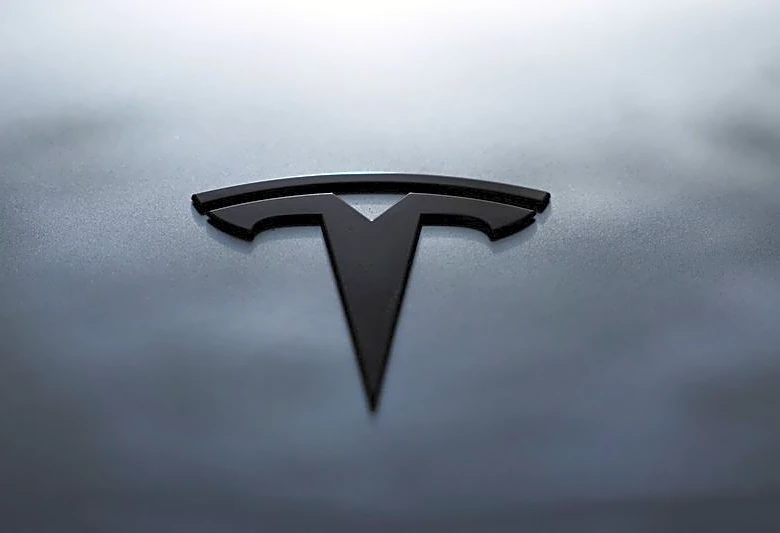 US auto safety regulator denies petition seeking Tesla door-release defect probe