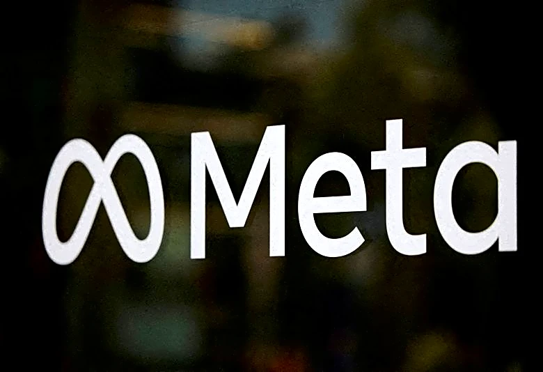 Meta launches new app 'Seller' to provide sales tools for merchants