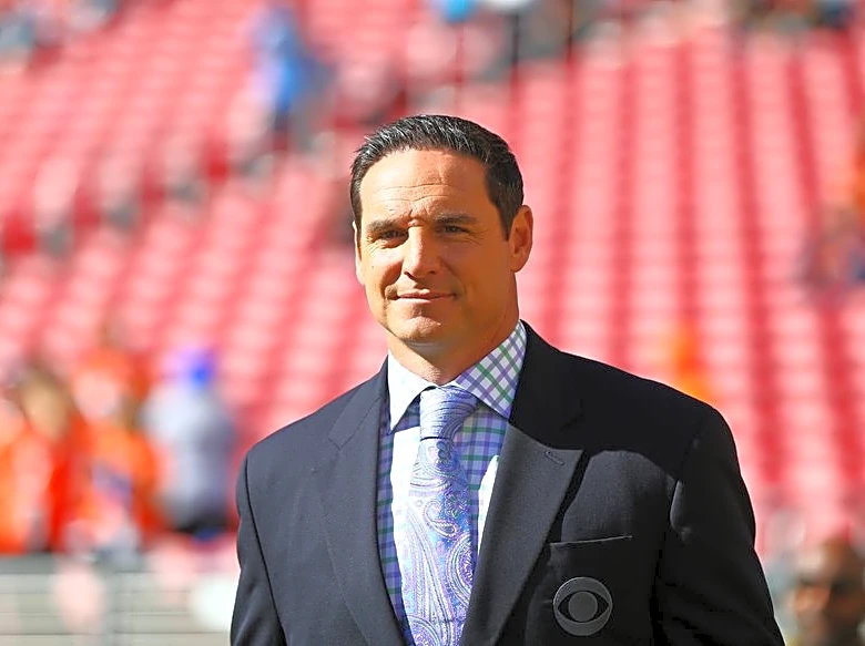 Ex-Jets doctor to meet retired K Jay Feely in Arizona election