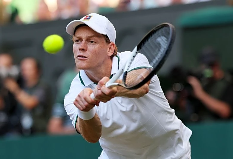 Tennis-Organisers raise concerns over late pullouts after Sinner, Djokovic skip Montreal event