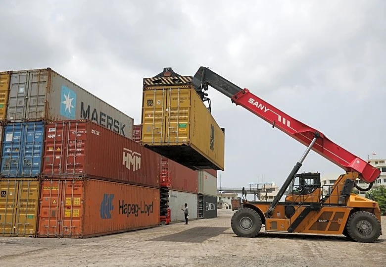 India to keep engaging with US on trade deal after new tariff measures