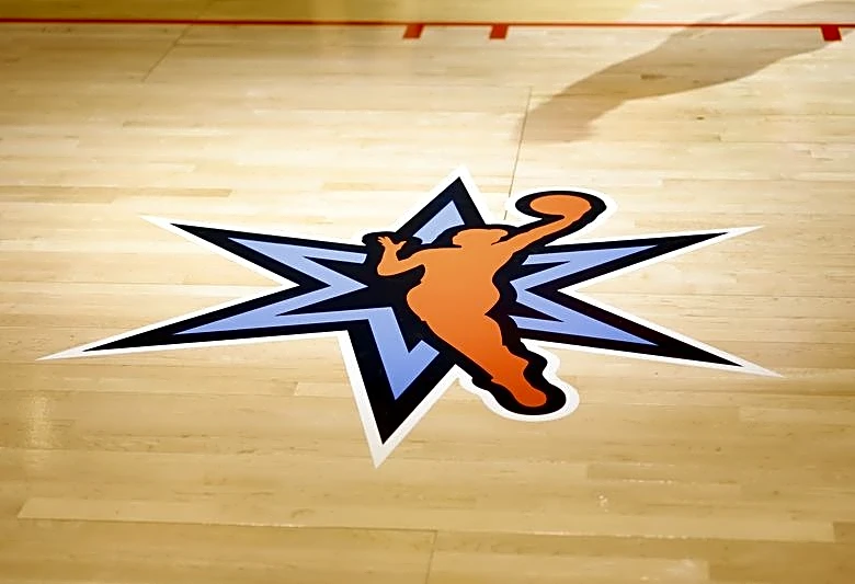 WNBA All-Star Game tickets soar to $340
