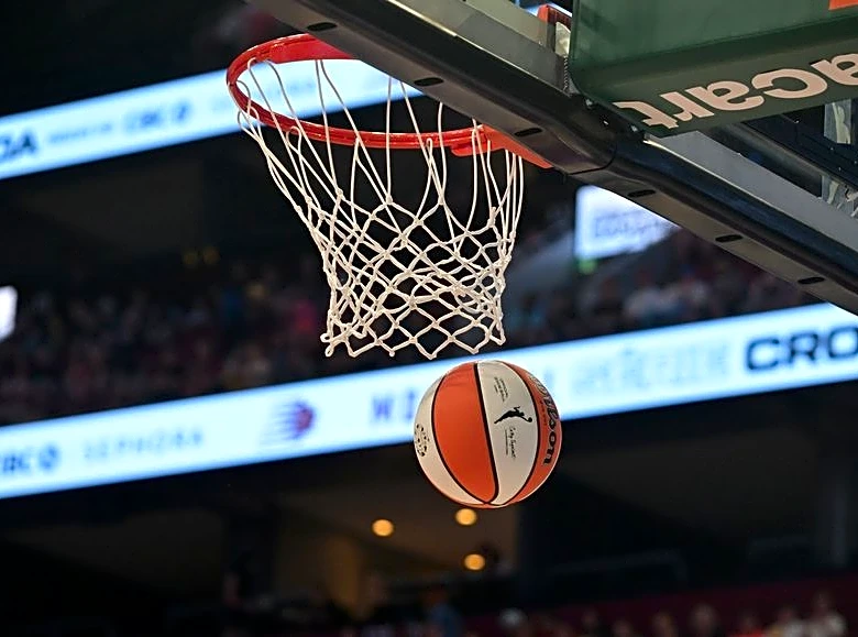WNBA announces launch of central replay booth