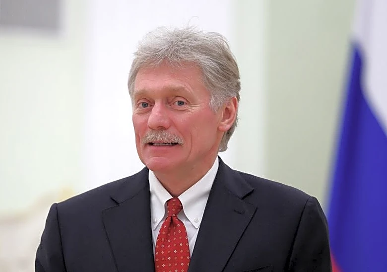 Kremlin says too early to comment on reported US-Ukraine air ceasefire talks